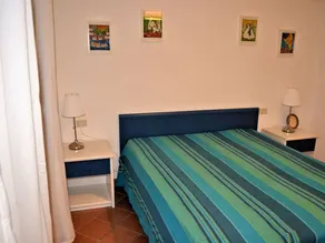 Appartement | Plage à proximité - Image 3