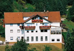 Gasthaus Zum Spaelterwald - Image 4
