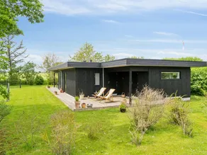 "Ødke" - 350m from the sea - Image 4