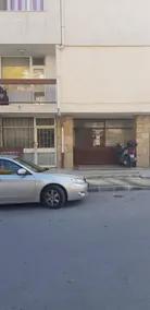 Apartamento vacacional apta para familias con terraza | Vistas a la montaña - Image 3