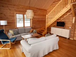 House with terrace | Nature view - Image 5