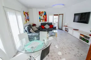 Flat | City view - Image 4