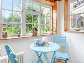 Old Orchard Cottage - Image 5