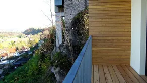 Doppelzimmer für 2 Personen (21 m²) in Steyr - Image 3