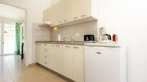 Apartment with terrace | Sea view - Image 5