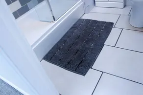 Appartement de vacances avec 2 chambres pour 2 personnes - Image 5