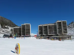 Wohnung | Panoramablick - Image 4