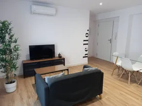 Beautiful holiday home with 1 bedroom for 4 persons - Image 5