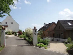 Wonderful holiday home with pool - Image 3