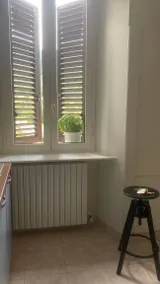 Schönes Apartment mit Grill | Poolblick - Image 3