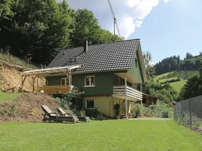 Children-friendly charming holiday home with terrace, sauna & barbecue | Garden view | Good for workation | Pets allowed - Image 2