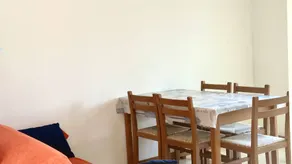 Family-friendly lovely flat with terrace | Next to the beach | Pets allowed - Image 5