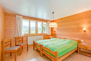 CH 280.011 - Chalet Adele - Image 5