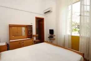 Room near beach Zaton Mali, Dubrovnik (S-8997-b) - Image 3