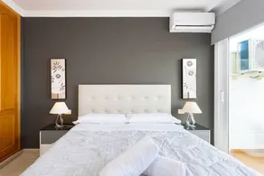 Appartement de vacances adapté aux familles avec piscine et terrasse - Image 3
