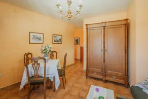 Ferienwohnung 'Y Corte - Castillo' mit Wi-Fi - Image 2