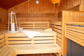 Hotel Försterhof, lebe pur gmbh. - Image 3