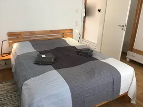 Apartamento con 1 dormitorio para 2 personas - Image 3