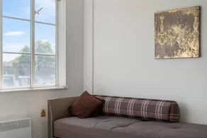Appartement avec sauna et jacuzzi - Image 2