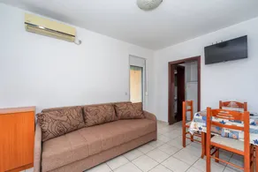 Holiday apartment with 1 room for 4 persons - Image 3