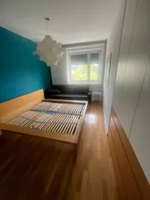 Appartement de vacances avec 1 chambre pour 2 personnes - Image 5