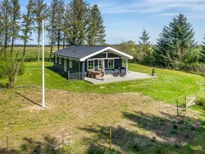 Holiday Home Nanja 759m from the sea by Interhome - Image 3