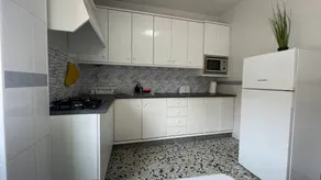 Flat with terrace | Sea view - Image 4