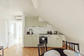 Lovely flat | Next to Murinsel - Image 2