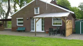 Fully equipped flat with terrace, barbecue & garden | Dogs allowed - Image 3