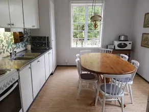 Maison de vacances conviviale et familiale avec barbecue et jardin | Avec animaux acceptés - Image 4