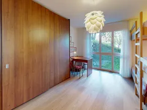 Ferienwohnung fur 5 Personen Piz Linard Lantsch-Lenzerheide - Image 4