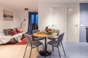 Privatzimmer - Image 3