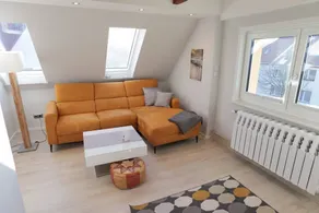 Wonderful flat | Pets allowed - Image 4