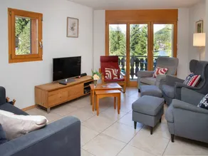 RENAISSANCE - THREE BEDROOM NO.2 - Image 4