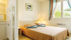 Lovely holiday home with garden, pool & terrace | Pets are welcome - Image 2