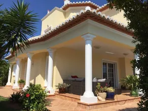 Holiday home with garden, BBQ & terrace | Mountain view - Image 5