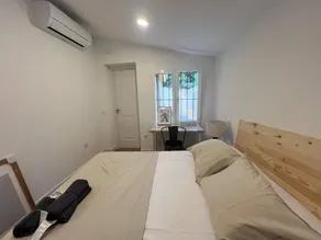 Privatzimmer - Image 4