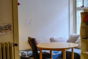 Staying in Bern - Image 3