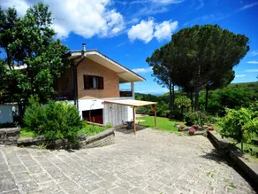 Voll ausgestattetes wunderschönes Ferienhaus mit privatem Pool, Grill und Terrasse | Naturblick | Hunde erlaubt - Image 2