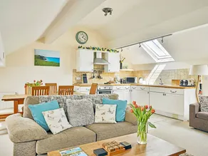 House with 3 rooms for 6 persons - Image 5