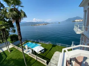 Voll ausgestattete Villa mit Terrasse, Grill und privatem Pool - Image 2