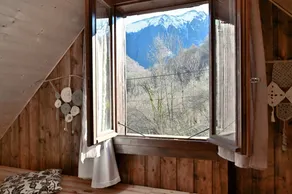 Chalet En so de Gusti – Peaceful Escape in the Pyrenees, Perfect for Hiking & Relaxation - Image 2