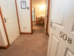 Family-friendly lovely cottage | Beach view | Pet-friendly - Image 2