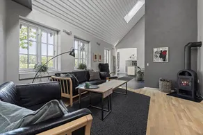Ferienhaus mit Whirlpool, Sauna und Terrasse - Image 3
