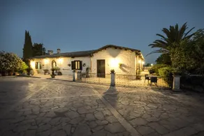 Il Granaio: Junior Suite - Image 3