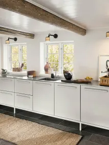 Holiday home with terrace | Good for workation - Image 5