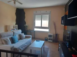 Apartment | City view - Image 3