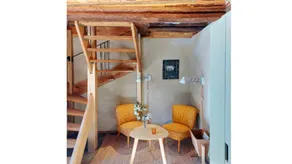 Holiday apartment with 1 bedroom for 2 persons - Image 3