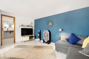Holiday Home 'Serena Vista' with Mountain View, Wi-Fi, and Air Conditioning - Image 5