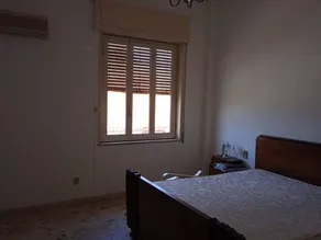 Apartment with 3 bedrooms for 7 persons - Image 4